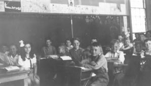 Athabasca School District No. 839 (1945) - 05