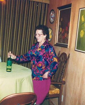 Nancy Appleby - 06