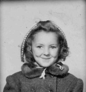 Gail Pratt - 02