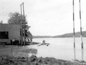 Flood - 06