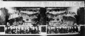 Edmonton Exhibition - 02