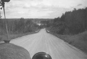 Athabasca, AB - 04