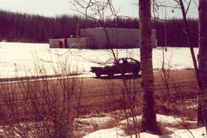 Perryvale School District No. 4390 - 04