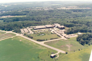 Athabasca University
