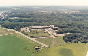 Athabasca University - 04
