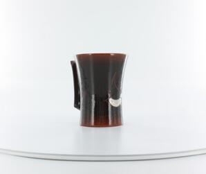 Brown Mug
