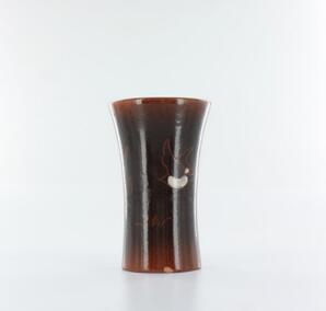 Clay Cup