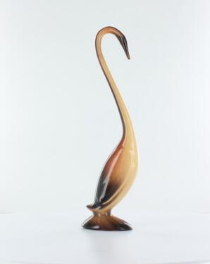 Egret