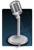 Audio Interview with Mrs. Violet Rein