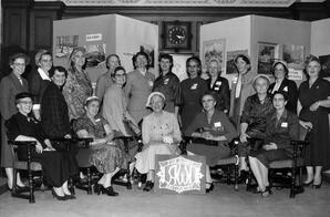 AWI Council