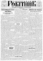 Ukrainskyi Robitnyk, May 25, 1945