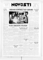 Novosti, February 02, 1946