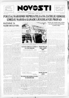 Novosti, June 03, 1947