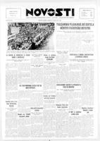 Novosti, August 15, 1946