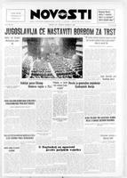 Novosti, October 24, 1946
