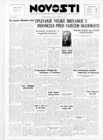 Novosti, February 09, 1946