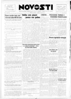 Novosti, June 12, 1947