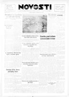 Novosti, May 17, 1947