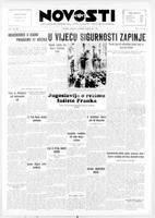 Novosti, March 30, 1946