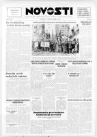 Novosti, October 26, 1946