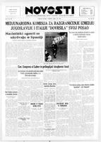 Novosti, April 11, 1946
