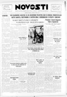 Novosti, August 02, 1947