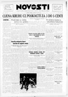 Novosti, July 31, 1947