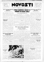Novosti, September 13, 1947