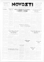 Novosti, May 15, 1947