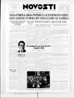 Novosti, January 19, 1946
