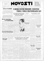 Novosti, October 19, 1946