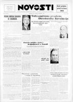 Novosti, November 09, 1946