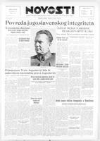 Novosti, August 22, 1946