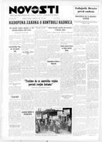 Novosti, June 27, 1946