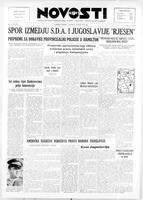Novosti, August 24, 1946