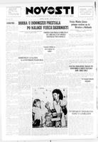 Novosti, August 05, 1947