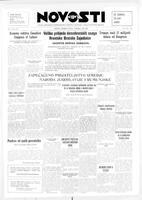 Novosti, December 23, 1947