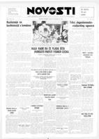 Novosti, December 18, 1947