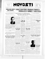 Novosti, March 02, 1946
