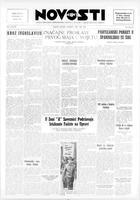 Novosti, May 04, 1946
