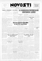 Novosti, May 02, 1946