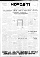 Novosti, September 16, 1947