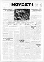 Novosti, April 13, 1946