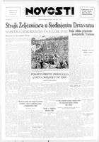 Novosti, May 25, 1946