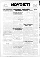Novosti, June 24, 1947