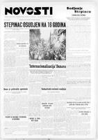 Novosti, October 12, 1946