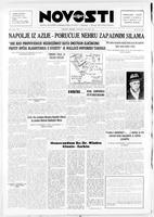Novosti, July 26, 1947