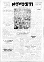 Novosti, March 27, 1947