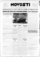 Novosti, June 28, 1947