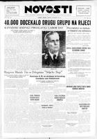 Novosti, September 04, 1947